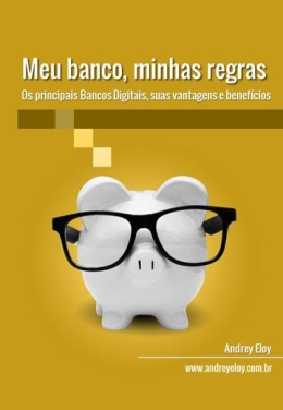 Meu banco, minhas regras