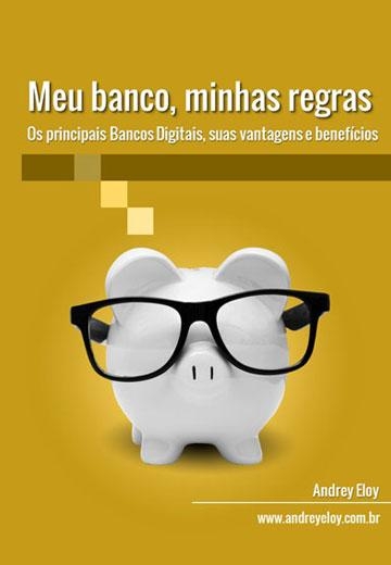 Meu banco, minhas regras