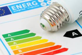 6 dicas de como reduzir e calcular seu Consumo de Energia